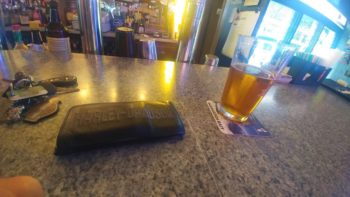 Lagunitas IPA