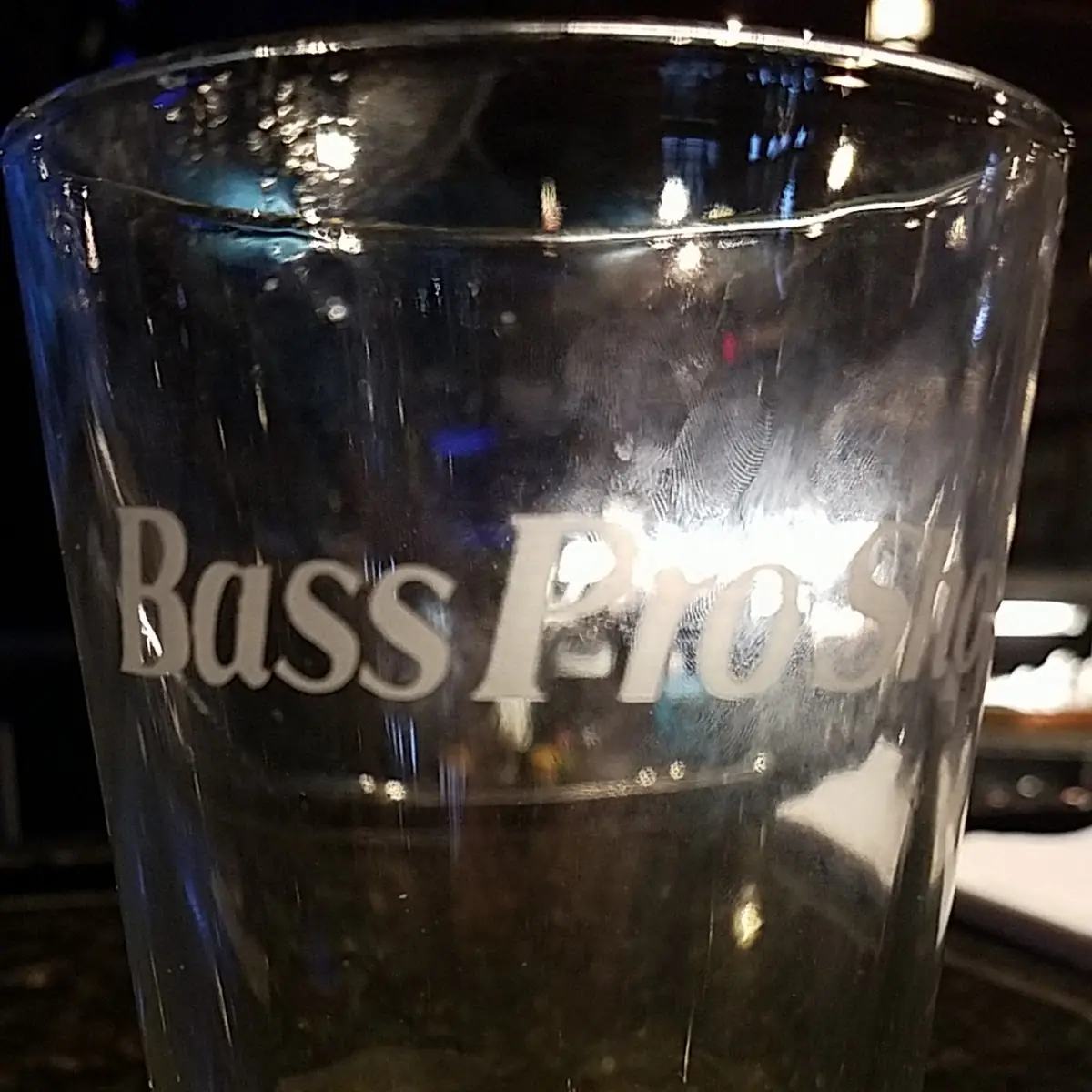 Bud Light
