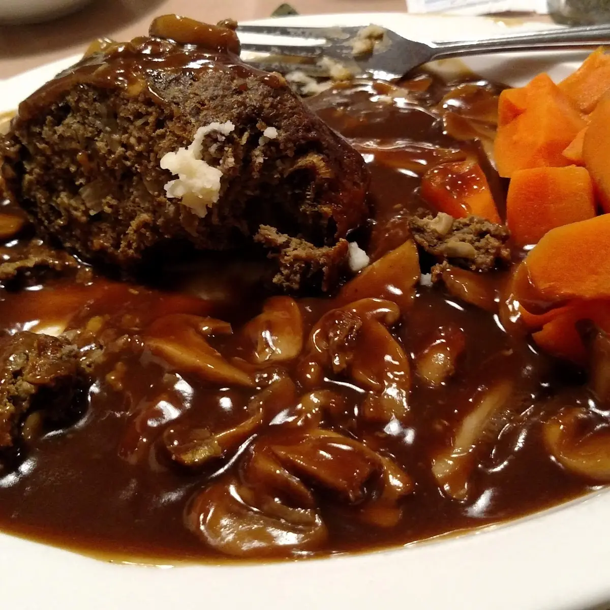 Pot Roast