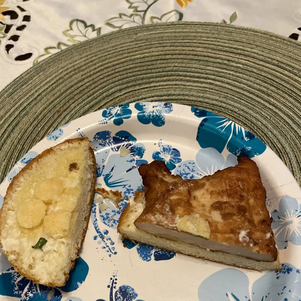 Apple Pie