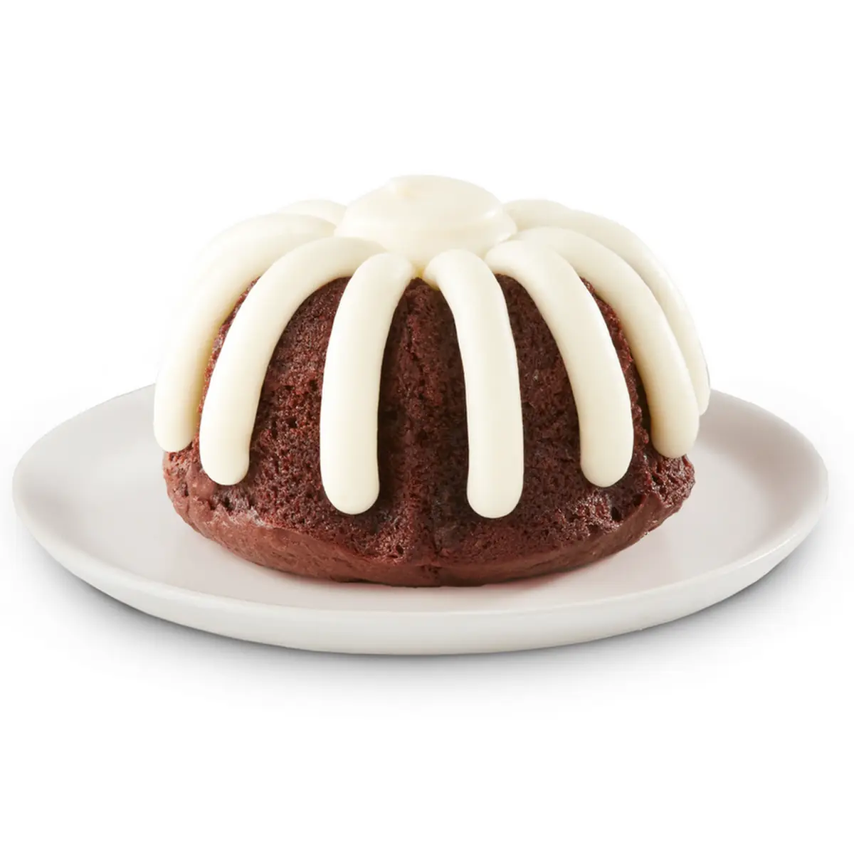 Bundt Cake