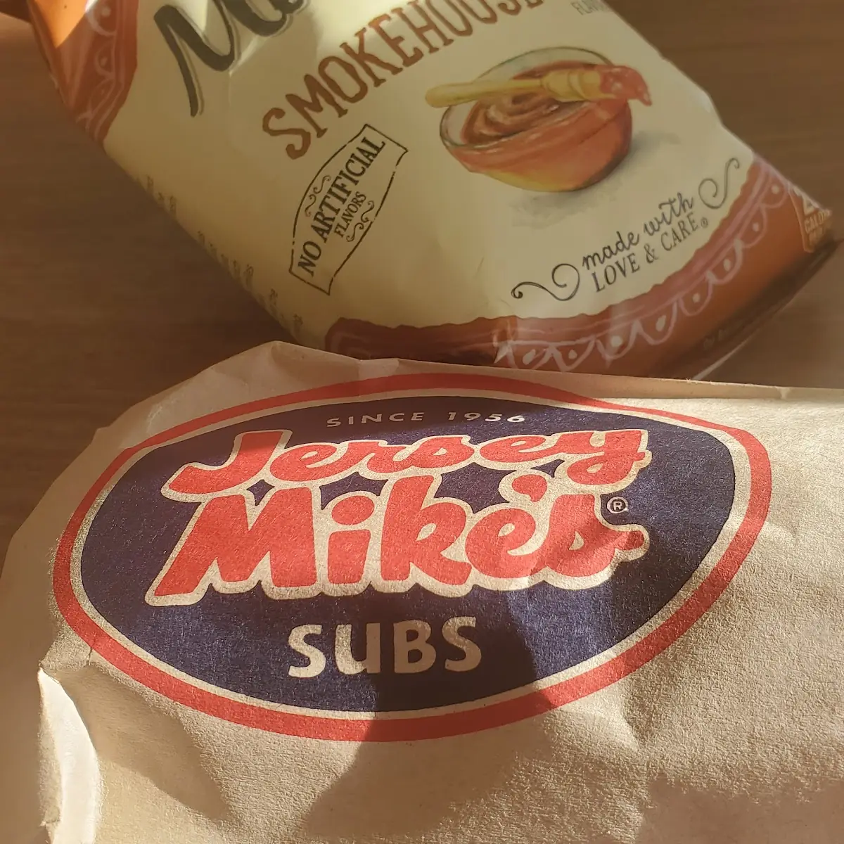 Philly Cheese Steak