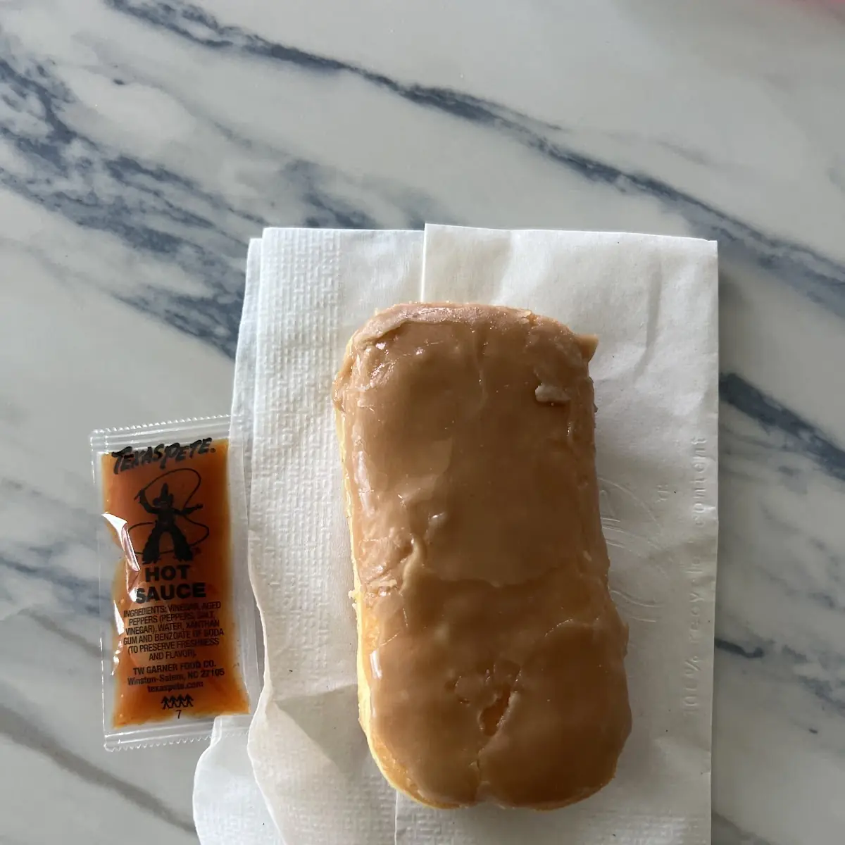 Maple Bar