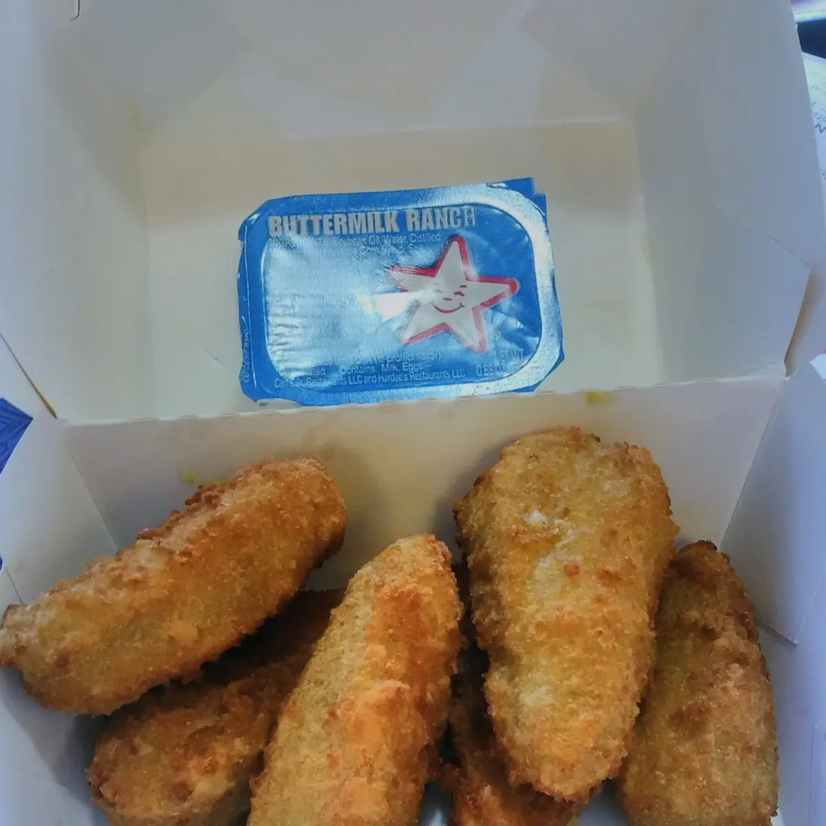 Jalapeño Poppers Bites