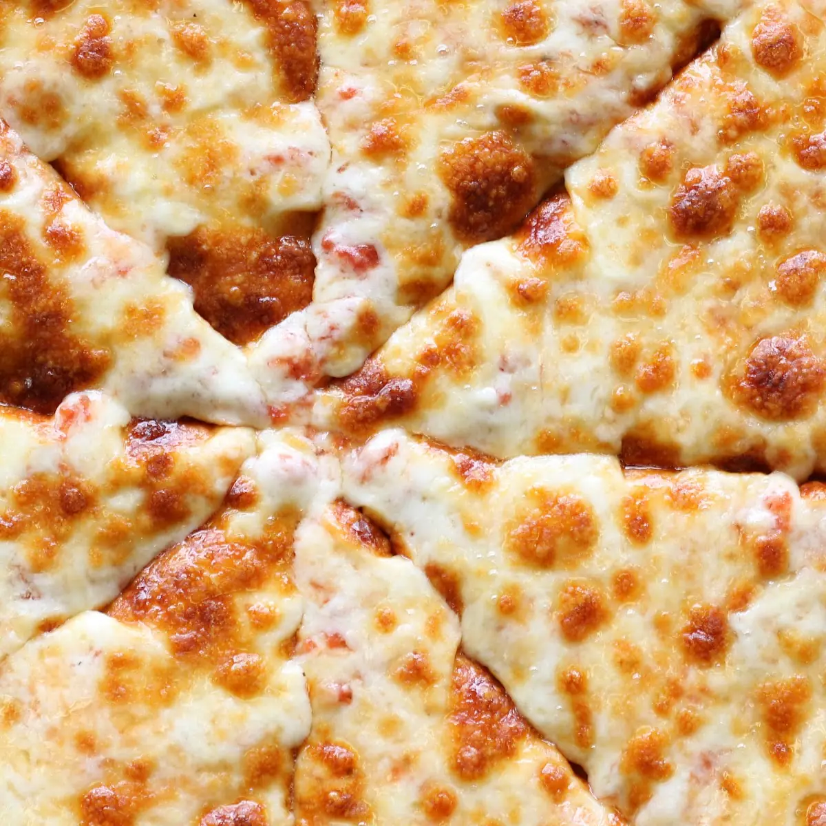 Garlic Fingers