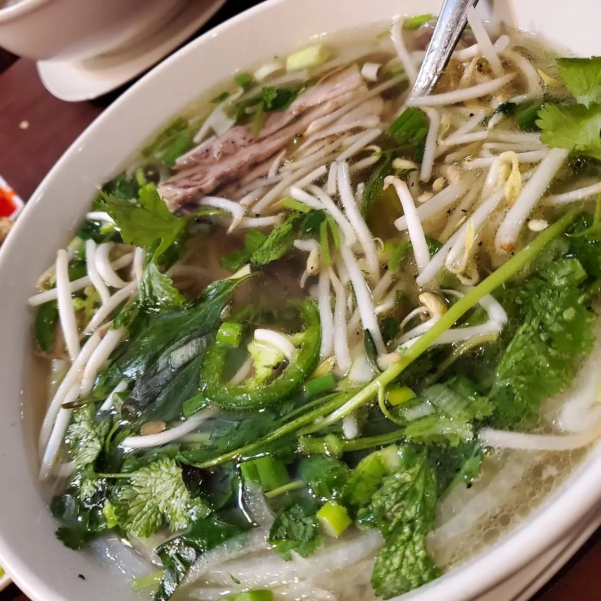 Pho