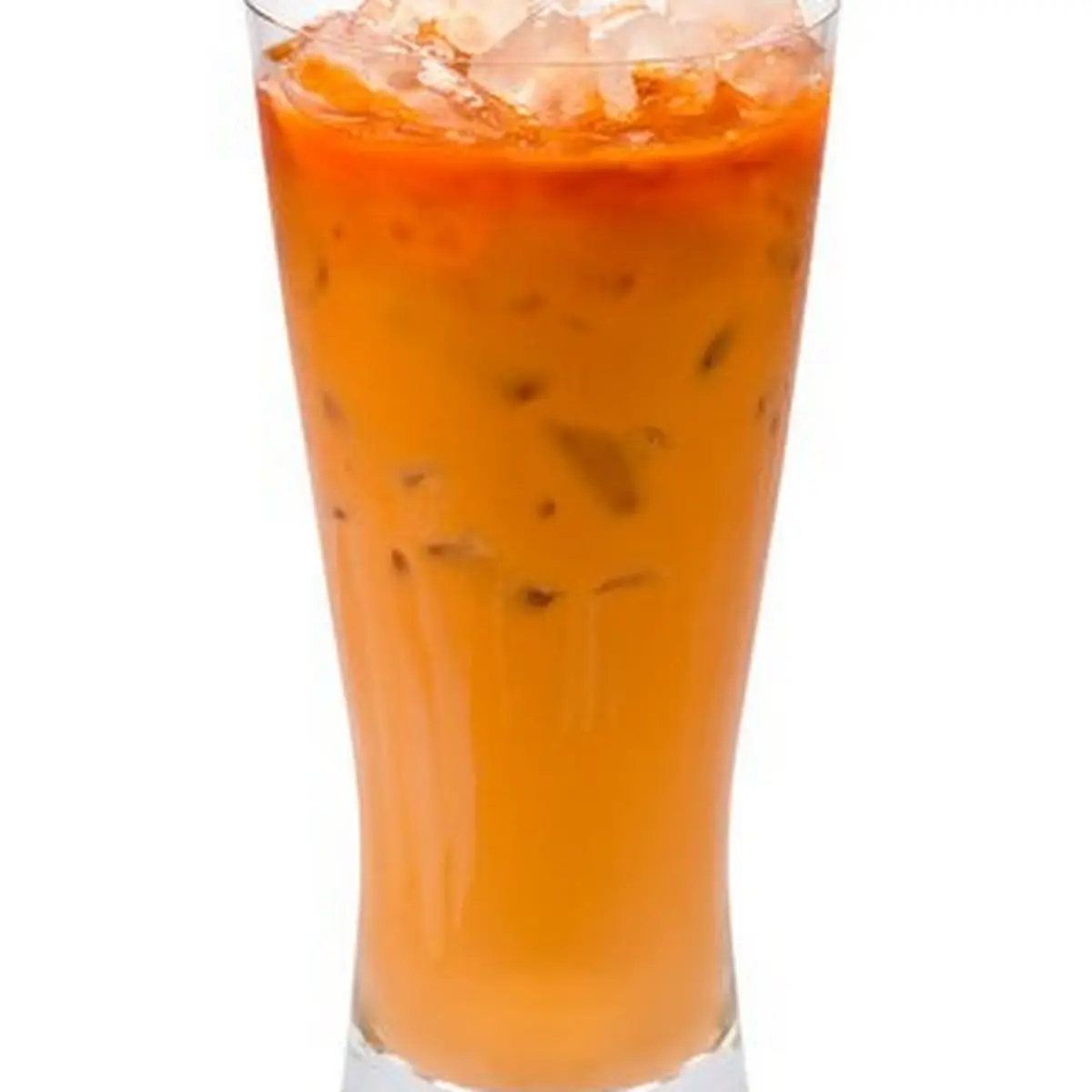 Thai Iced Tea