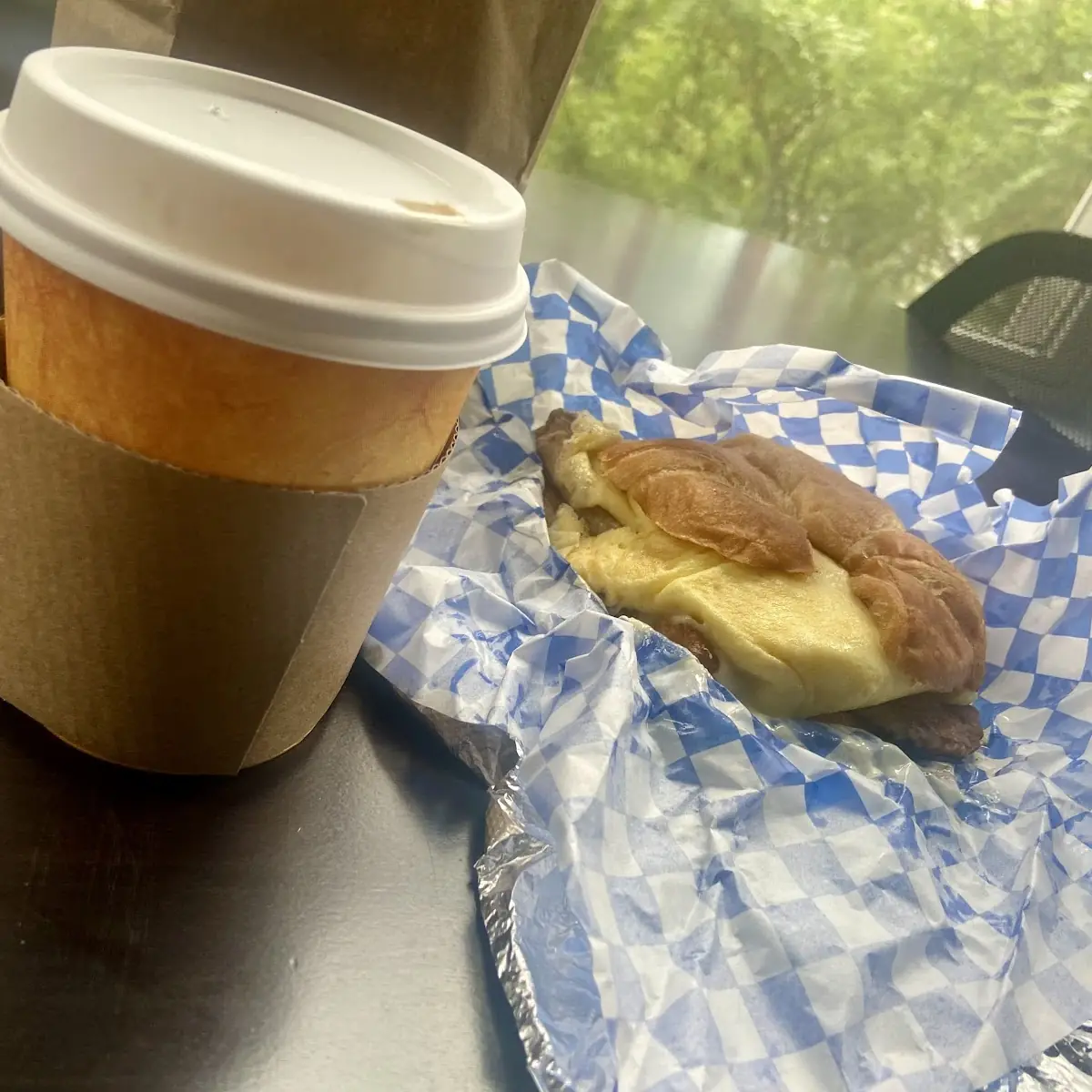 Cappuccino & Classic Plus