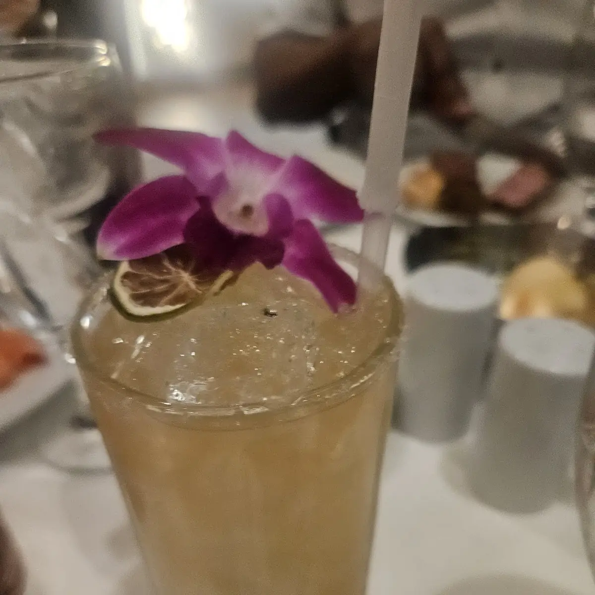 Mai Tai