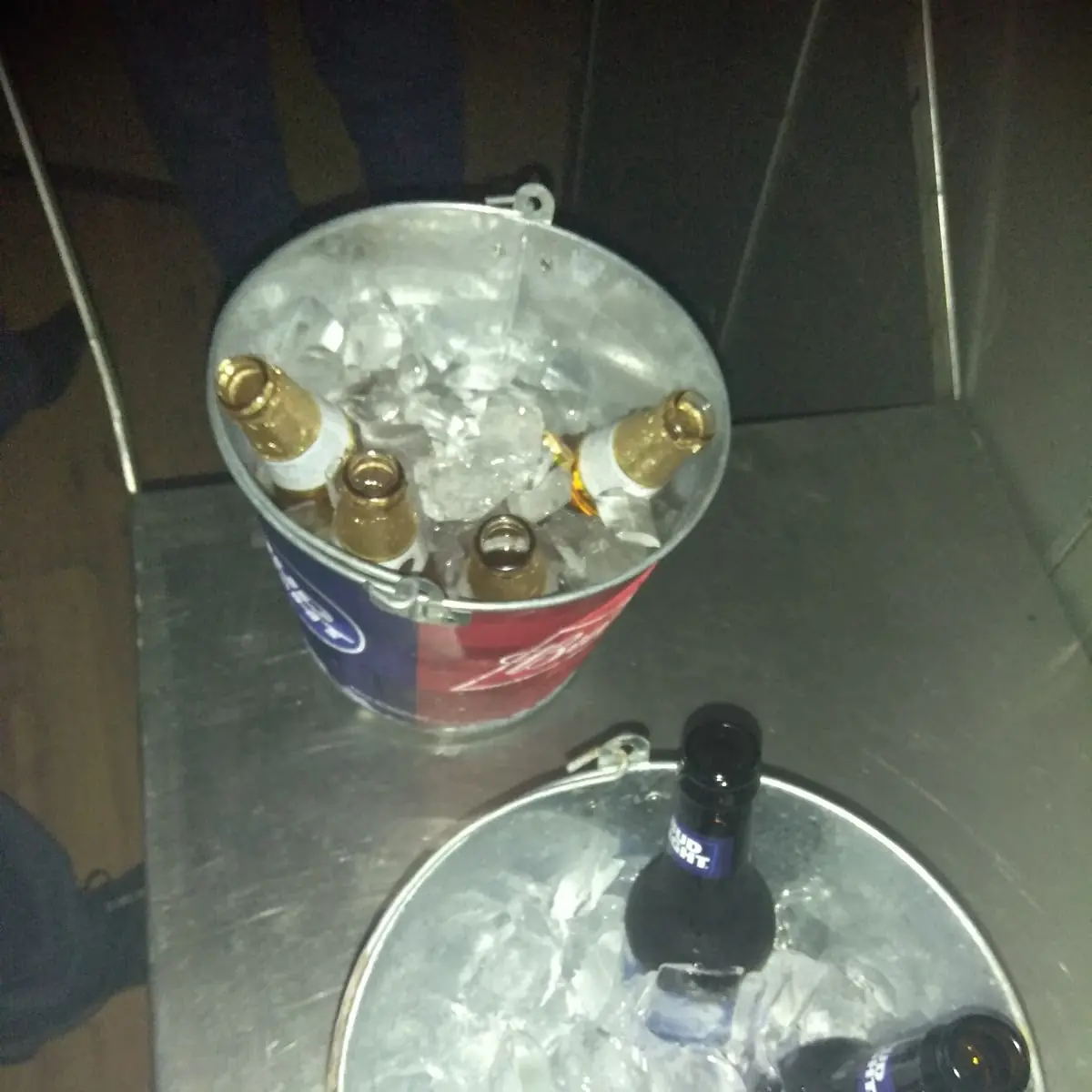 Great Beers