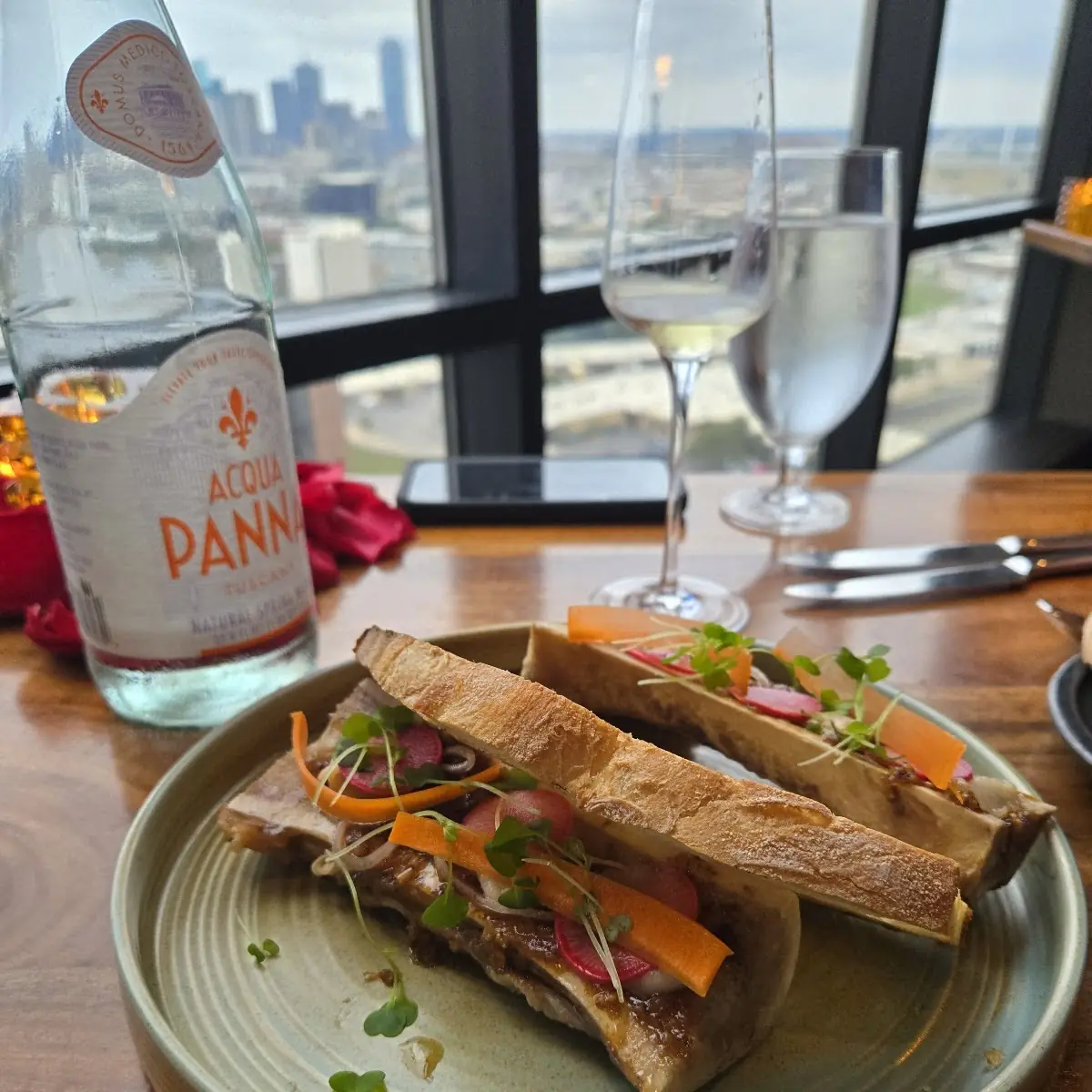 Bone Marrow