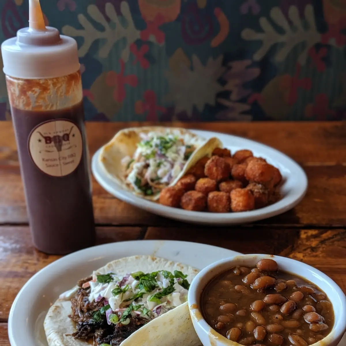 Taco Tuesday