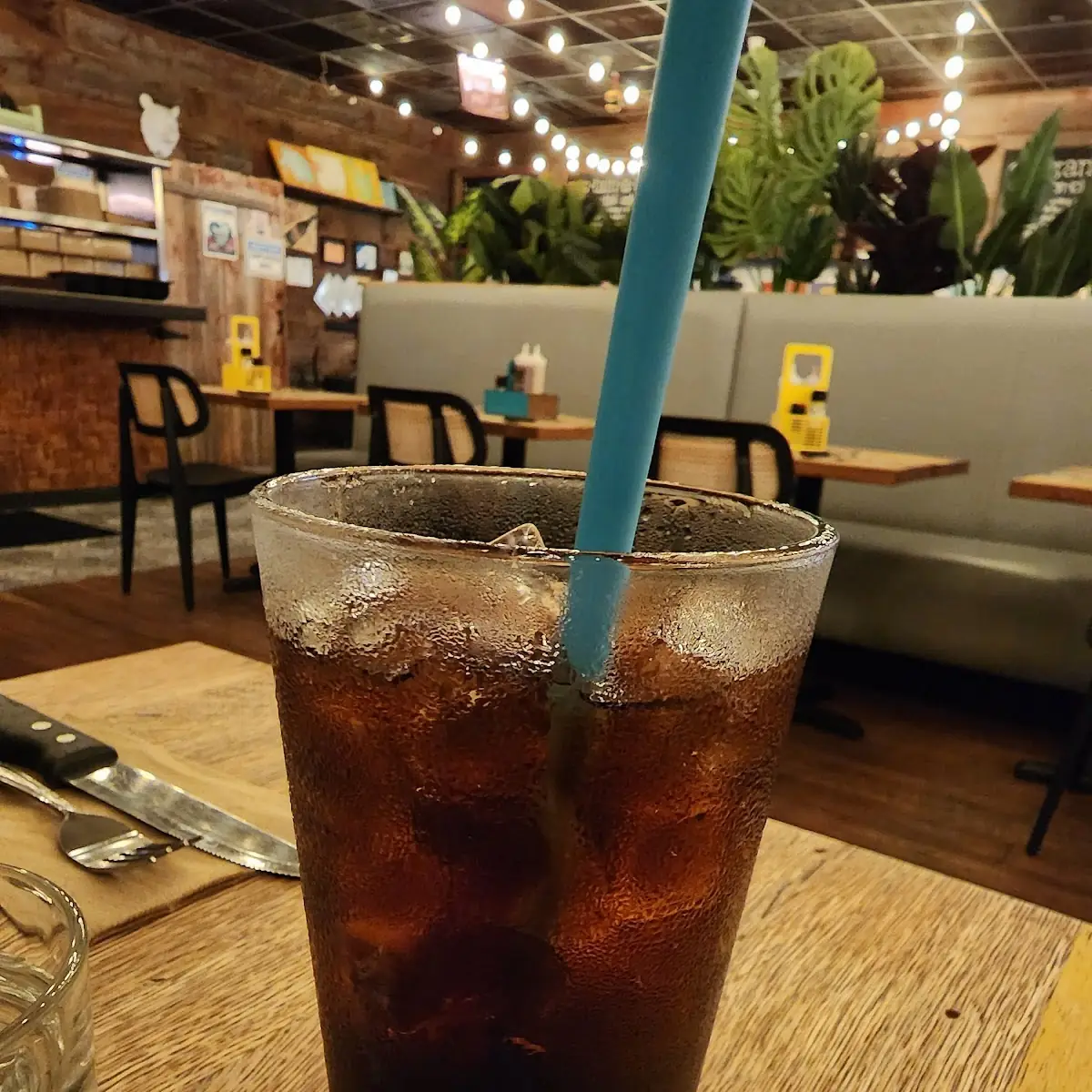 Unsweetened Iced Teas 20oz