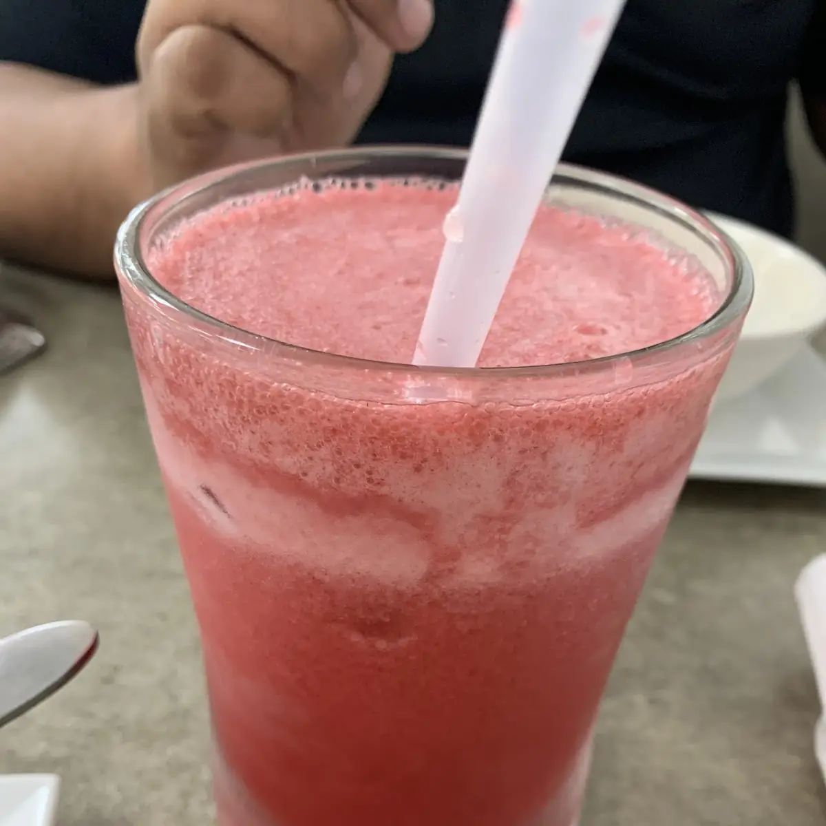 Juice