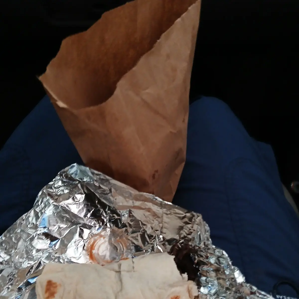 Burrito