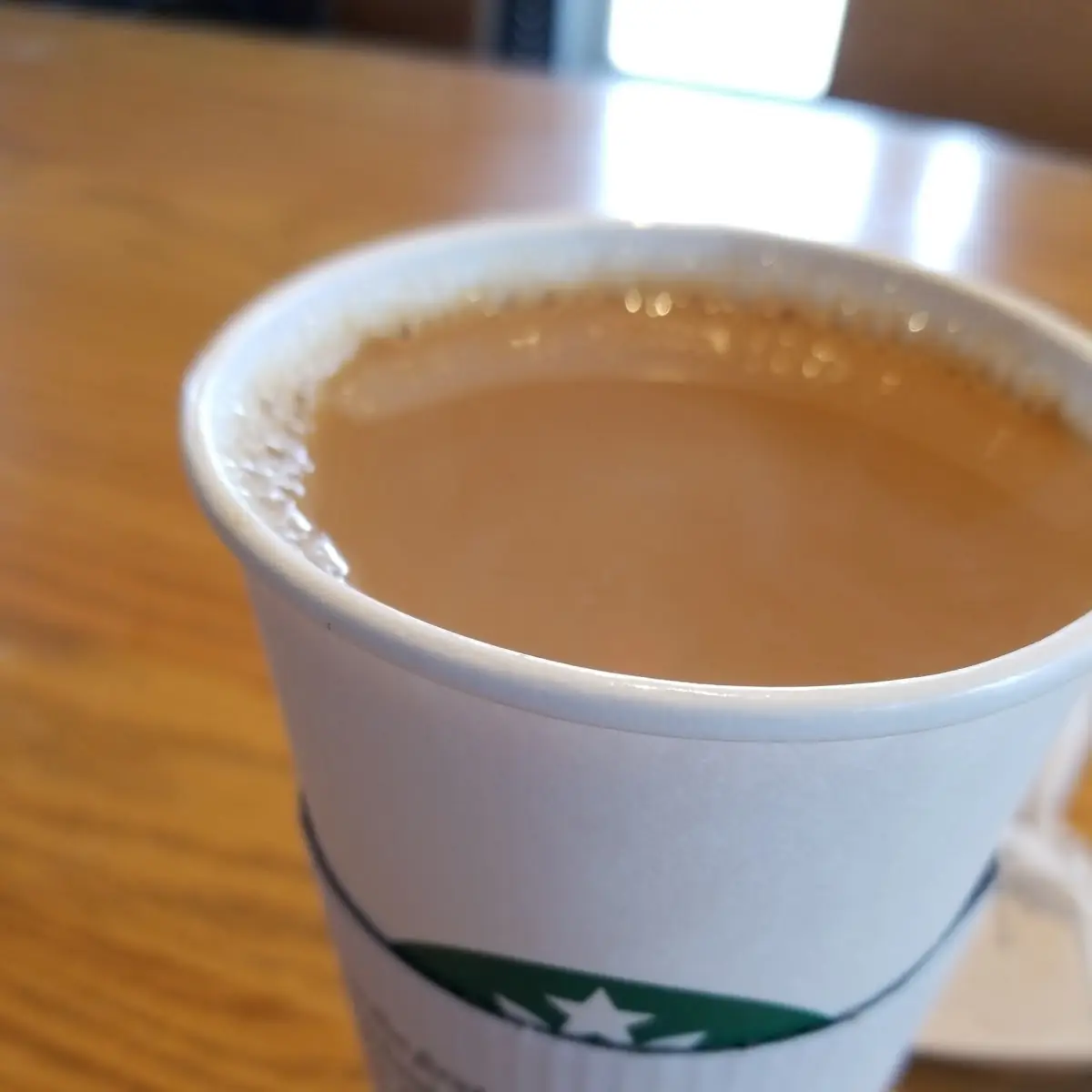 Masala Chai