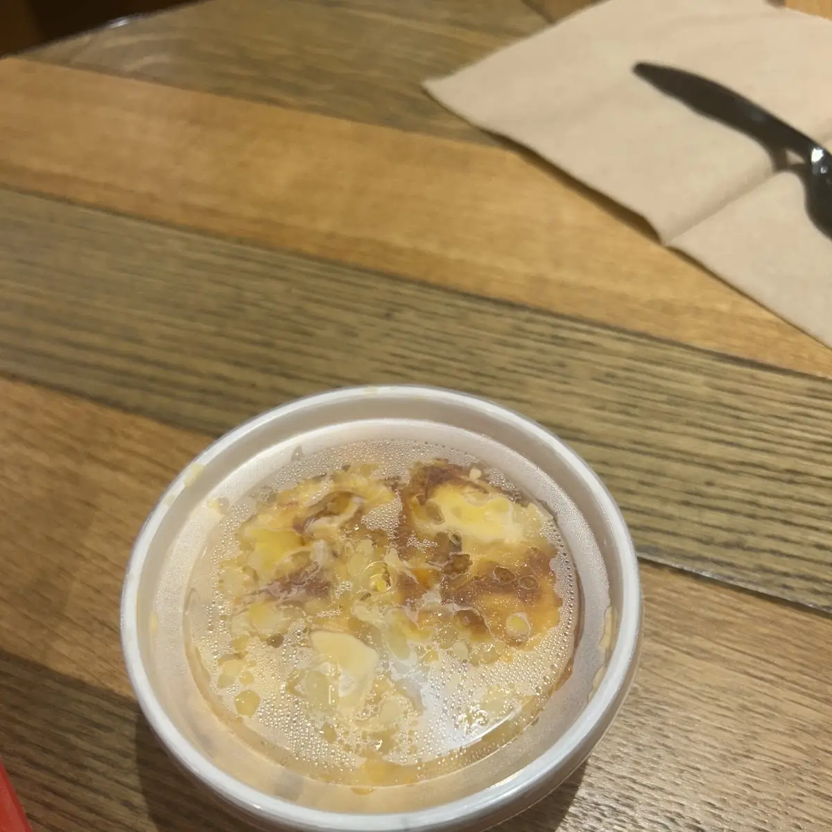 Mac and Cheese