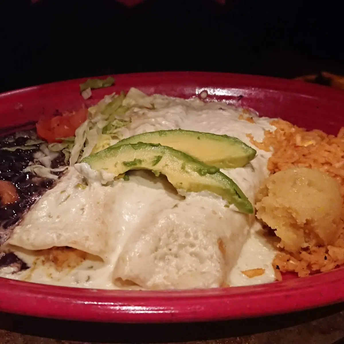 Steak & Eggs Tacos