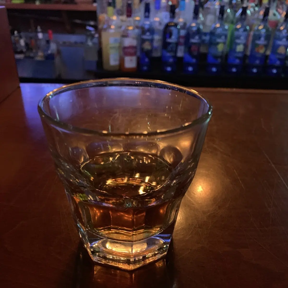 Irish Whiskey