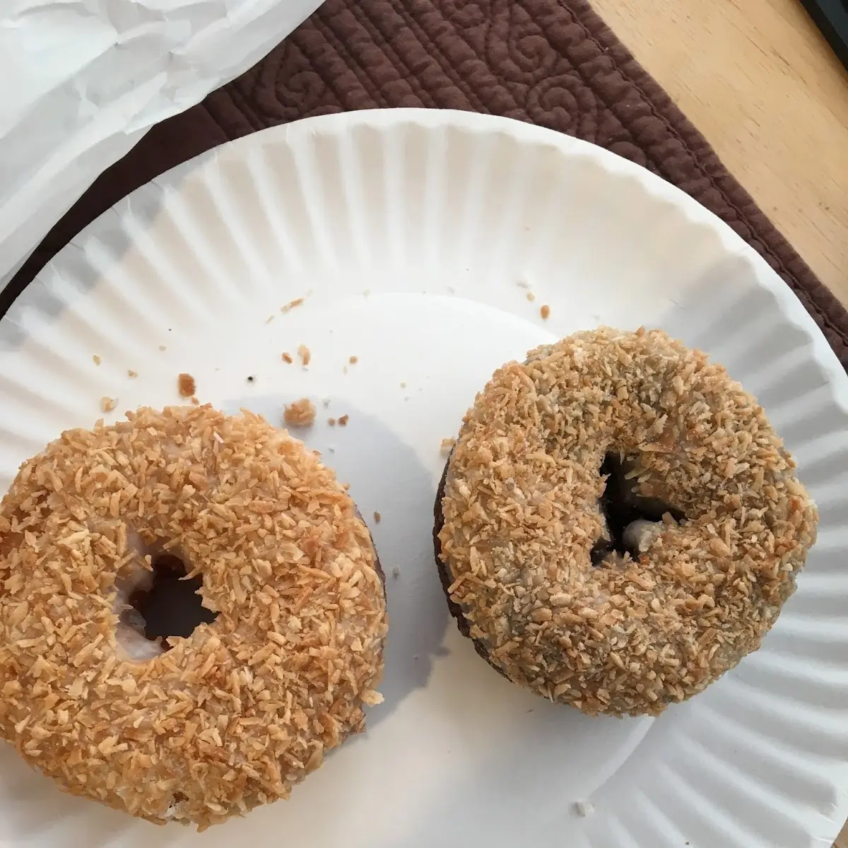 Bagel