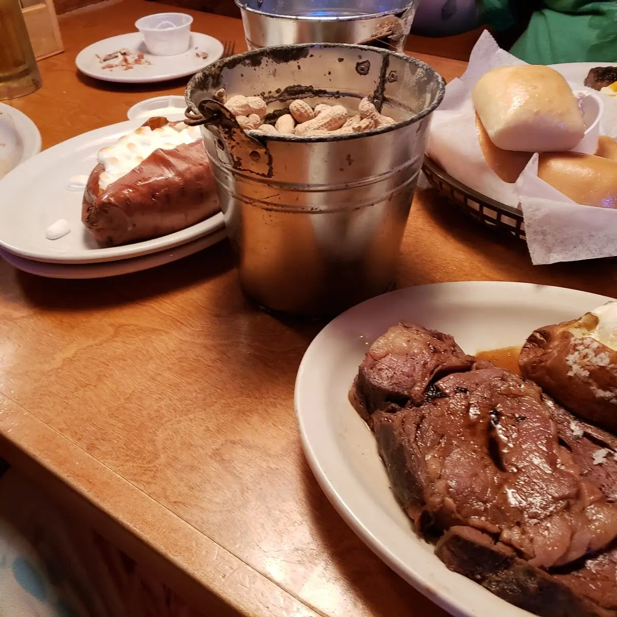 Prime Rib