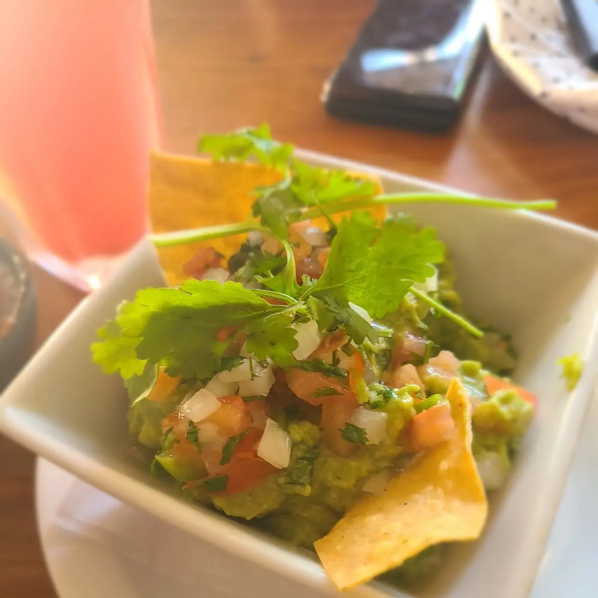 Ceviche