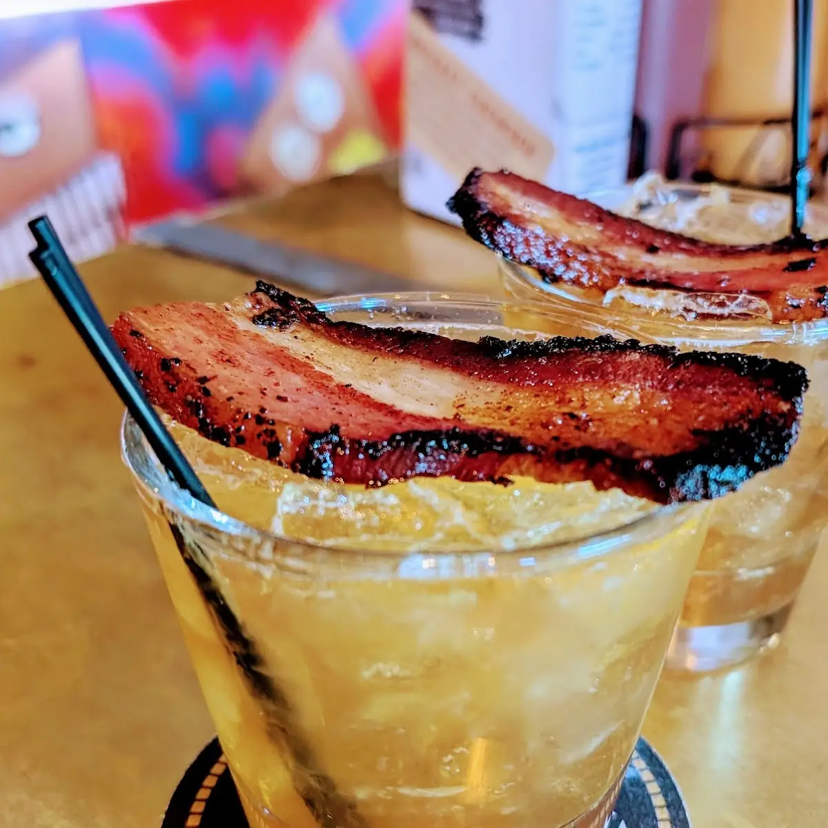 Mai Tai