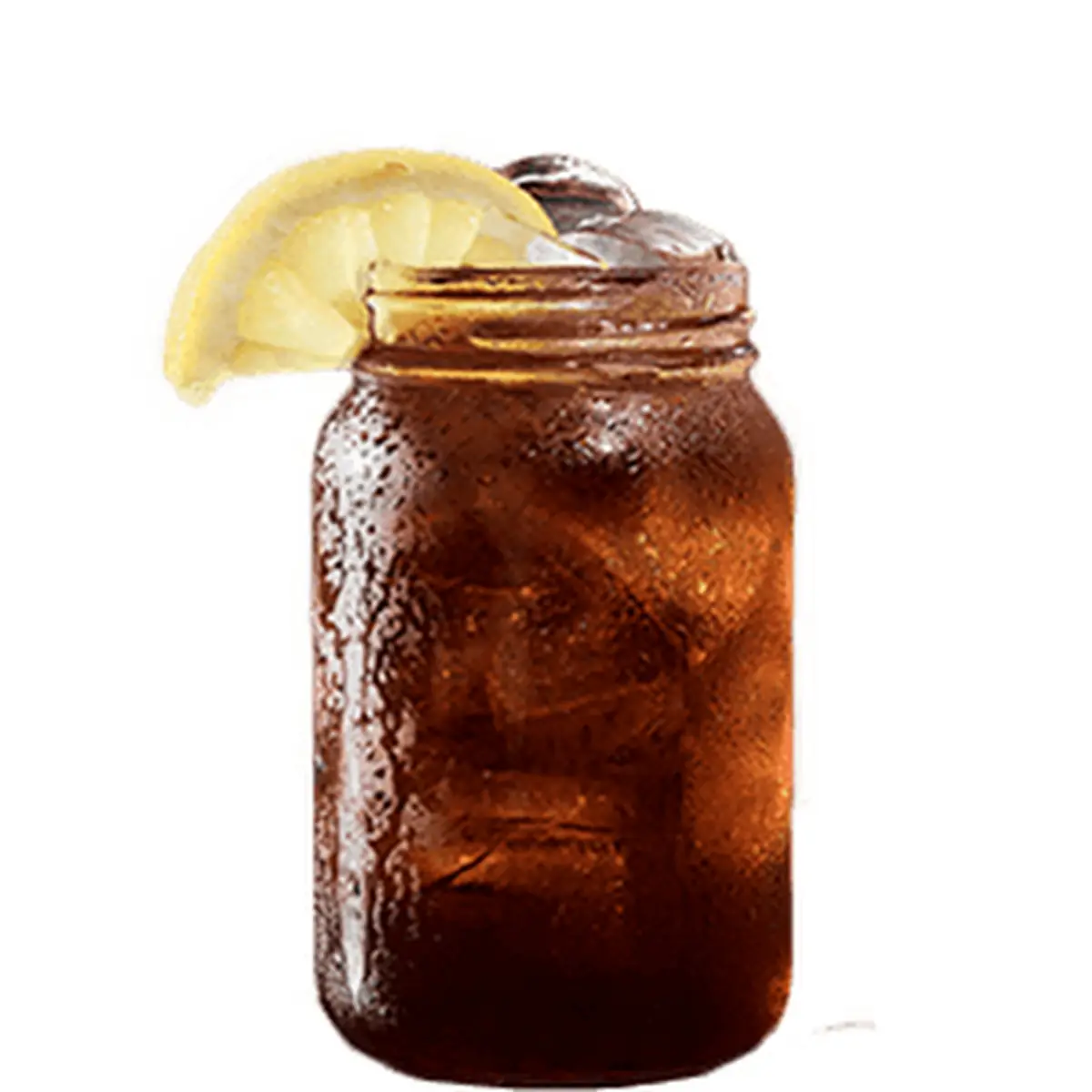House Made Sweet Tea