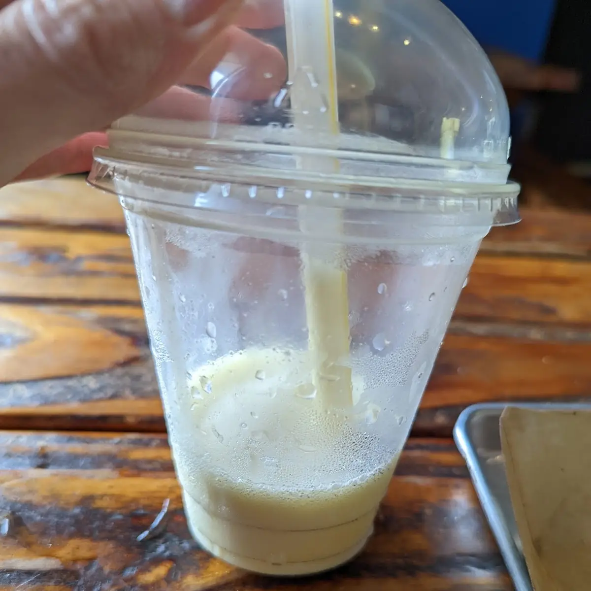 Coco Loco