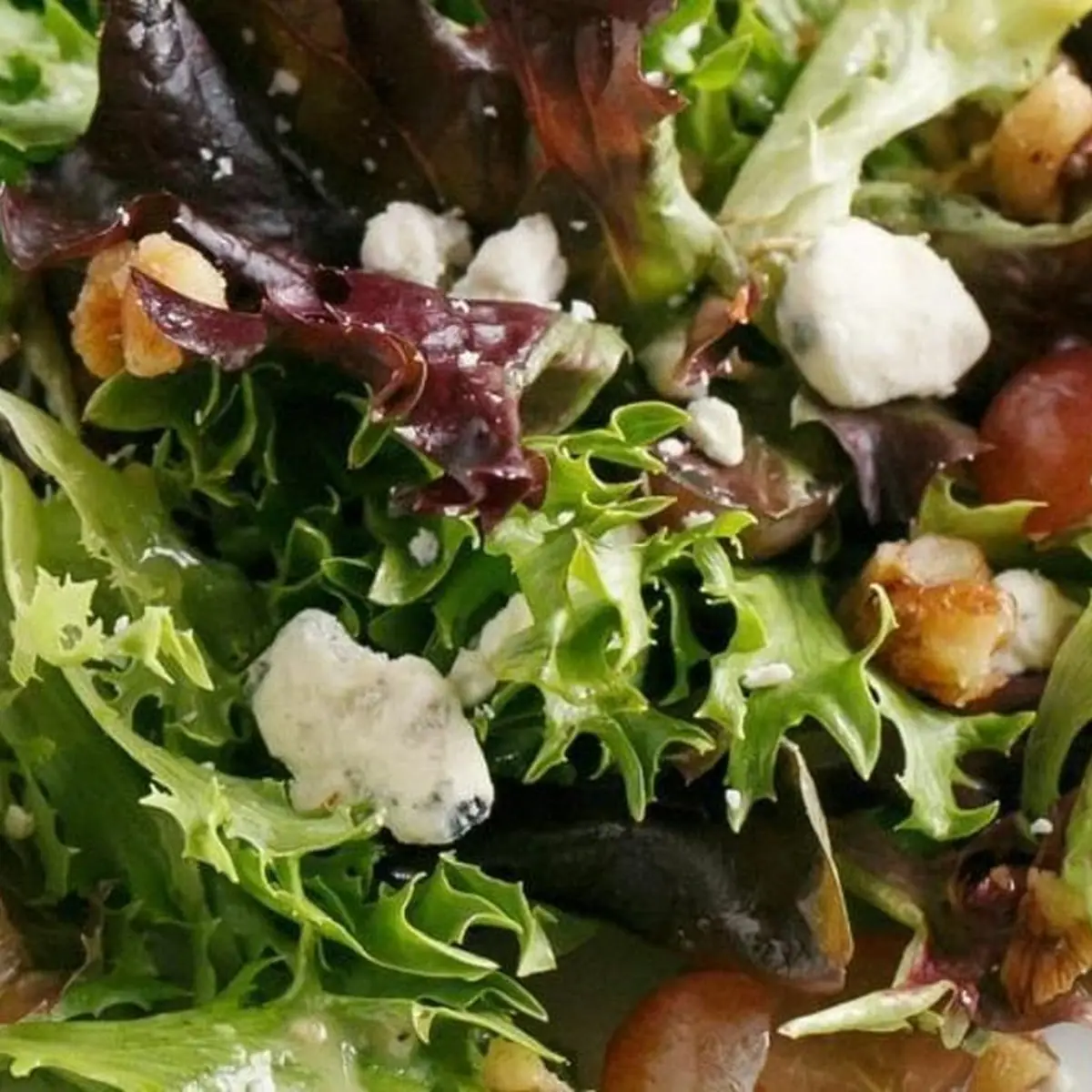 Harvest Salad