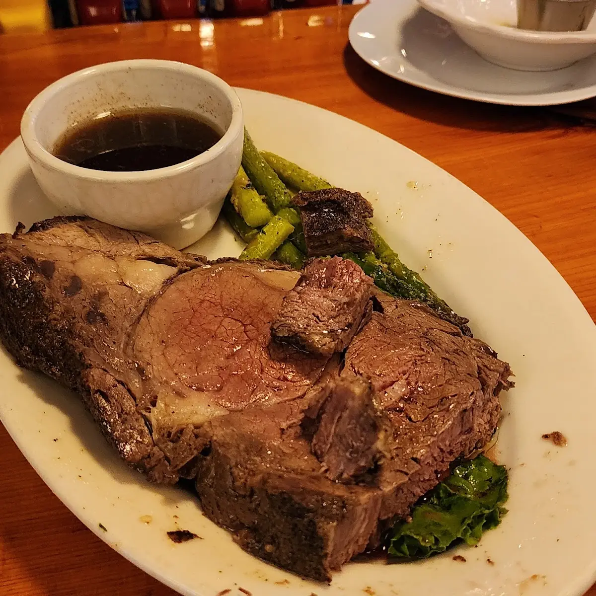 Prime Rib