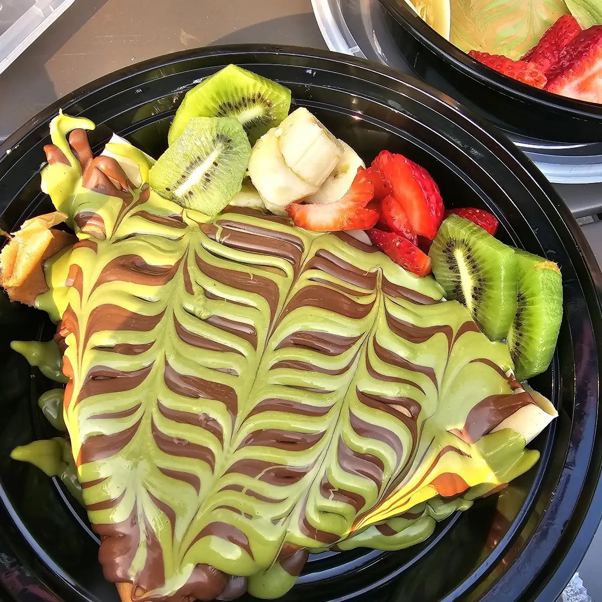 Ratatouille