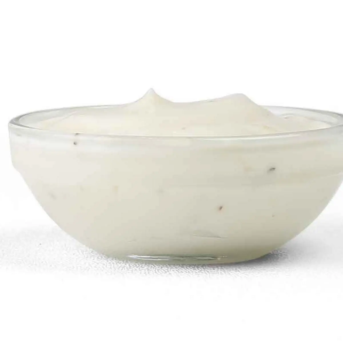 Blue Cheese Sauce