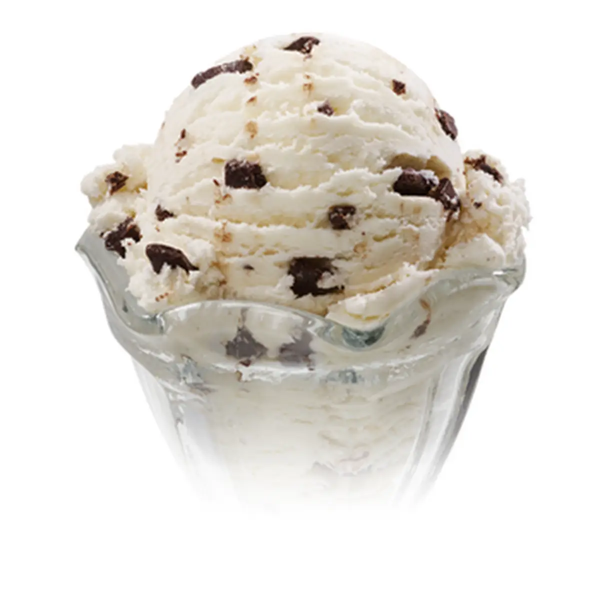Cookie Dough