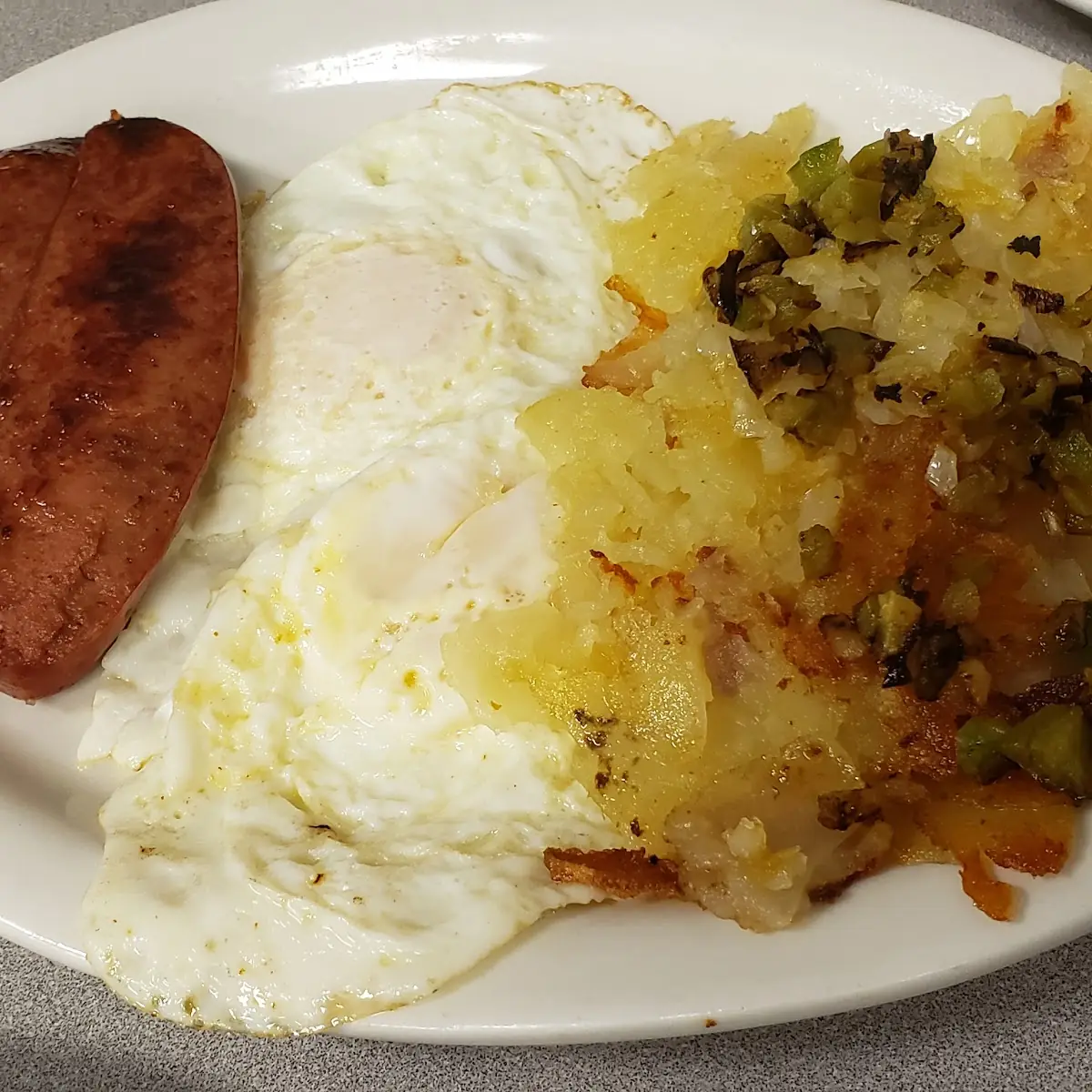 Corned Beef