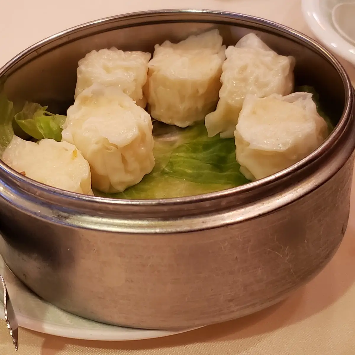 A03 Shao Mai