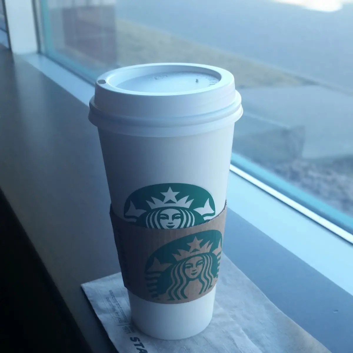 Medium Roast - Pike Place Roast