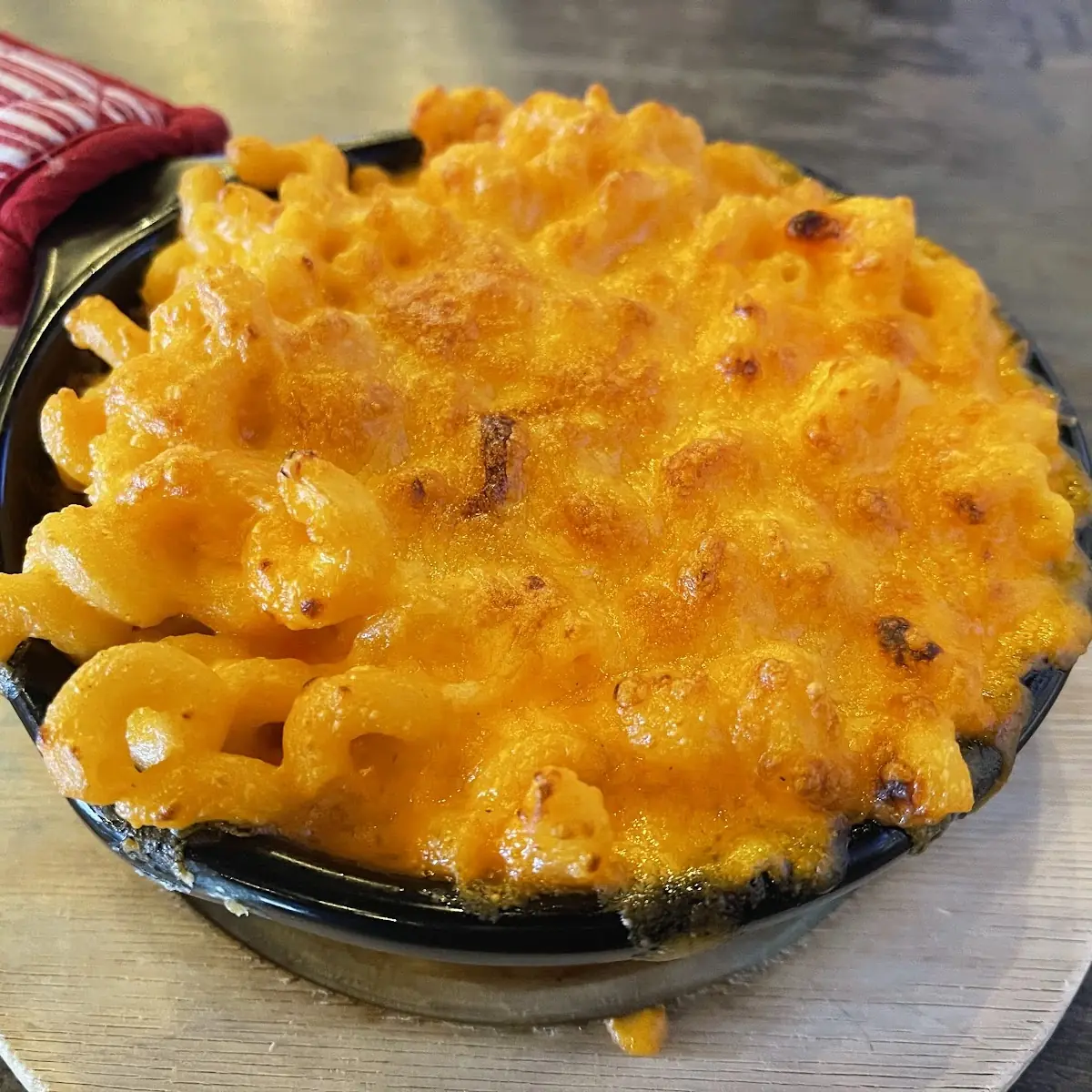 Kids- Cheeseburger