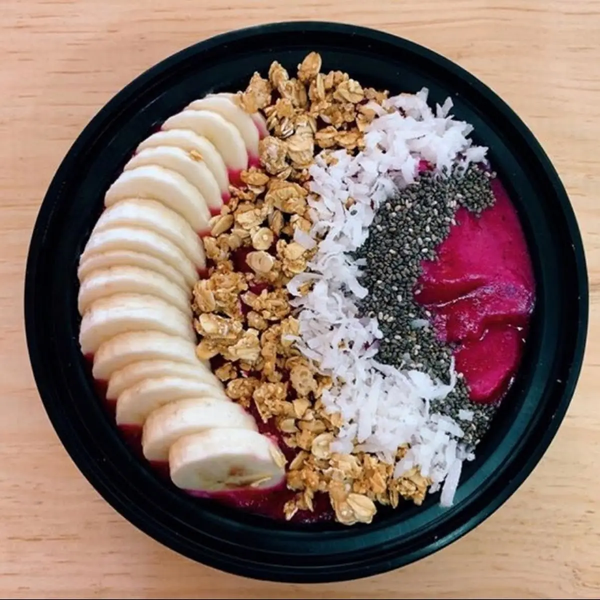 Acai Bowl