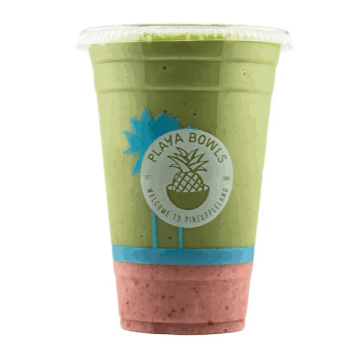 Smoothie