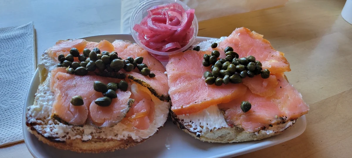 Lox