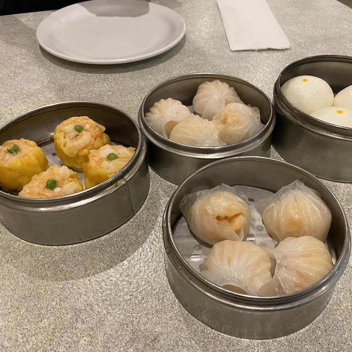 L76. Szechuan Beef
