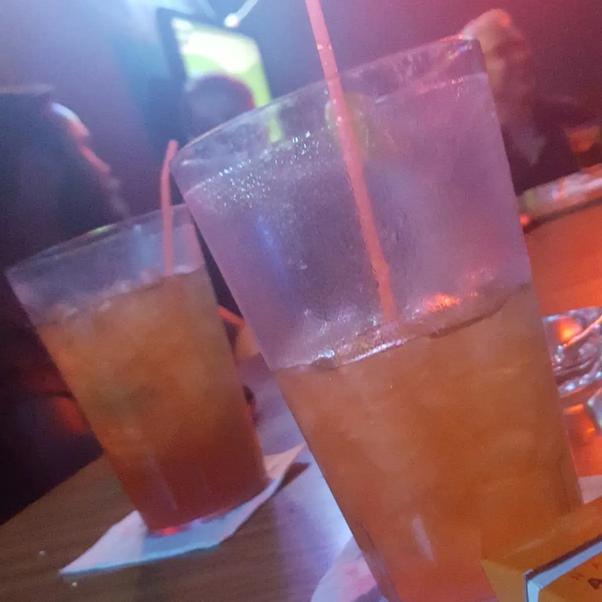 Mai Tai