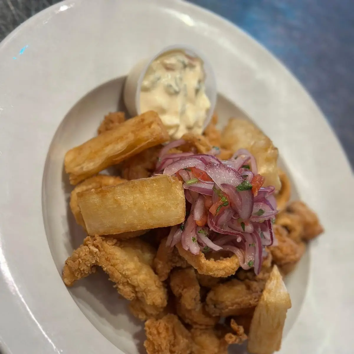 Jalea Familiar