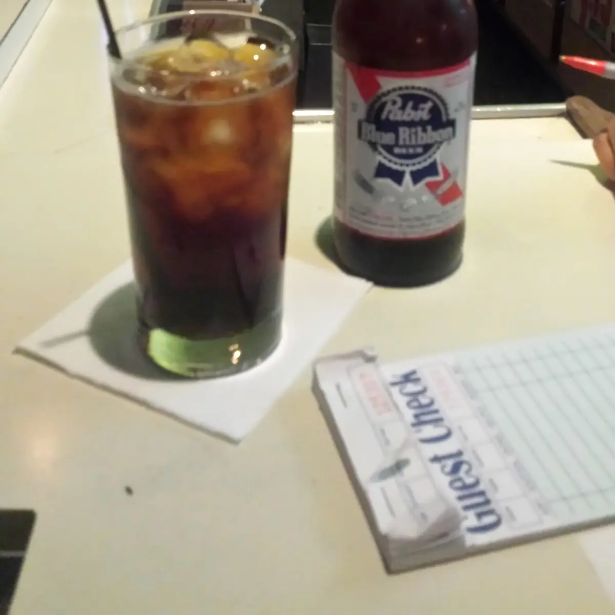 Bud Light