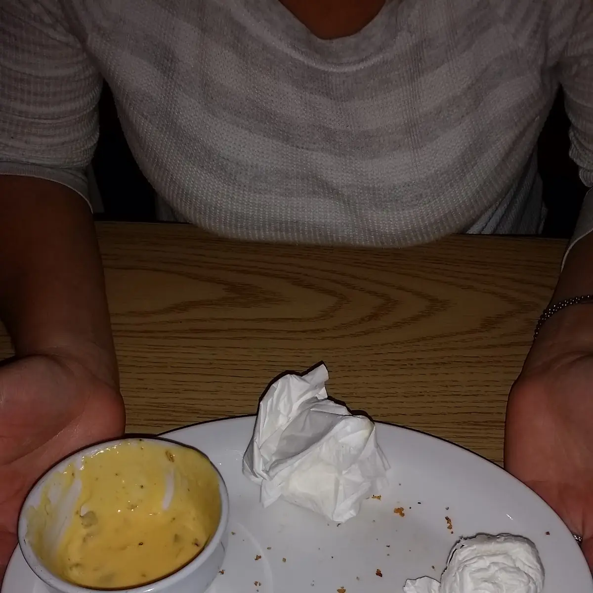 Beer Cheese