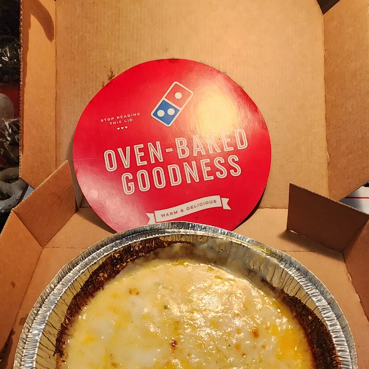 Cheese Dipping Sauce