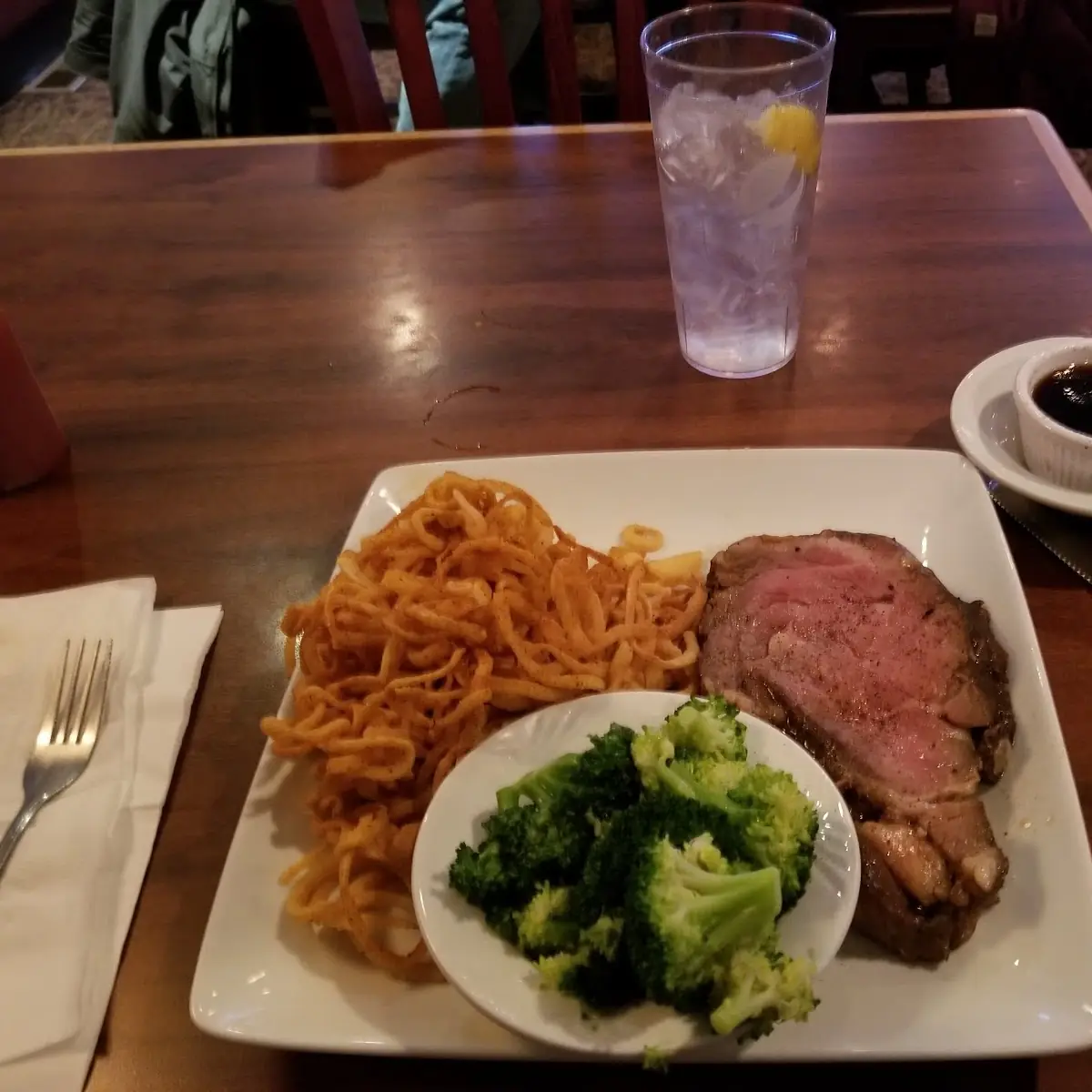 Prime Rib