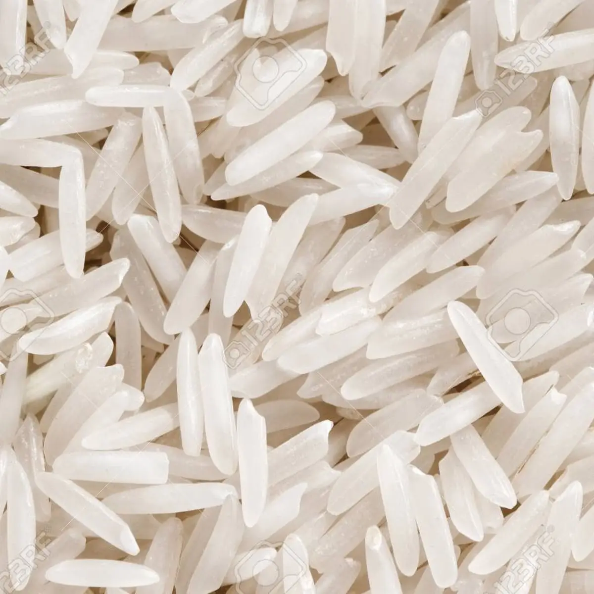 White Rice Arroz Blanco
