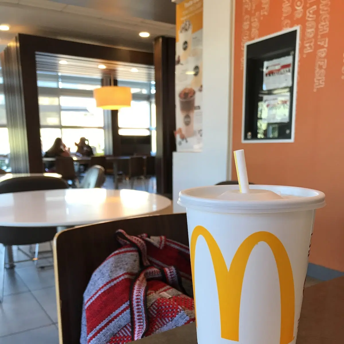 Derpy Mcflurry